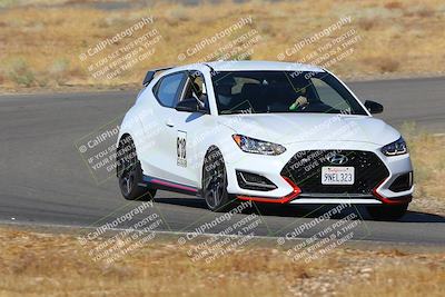 media/Sep-29-2024-Turn8 Trackdays (Sun) [[1cf3b4bb64]]/Green/Session 1 (Turn 3)/